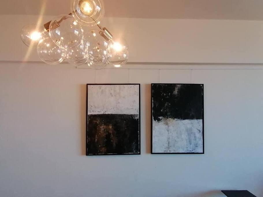 Apartment Cozb Brügge